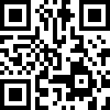 https://khabaronline.ir/xVxh