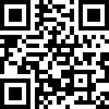 https://khabaronline.ir/xj3fQ