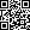https://khabaronline.ir/xqjN3