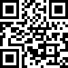 https://khabaronline.ir/xnpZr
