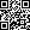 https://khabaronline.ir/xdtXp