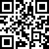 https://khabaronline.ir/xkLgX