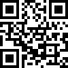https://khabaronline.ir/xmPsb