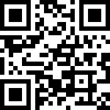 https://khabaronline.ir/x54cz
