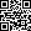 https://khabaronline.ir/xkvBS