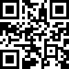 https://khabaronline.ir/x6J5c