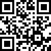 https://khabaronline.ir/xpLbQ