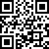 https://khabaronline.ir/xqpX2