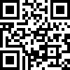 https://khabaronline.ir/x4NxJ