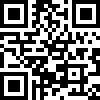 https://khabaronline.ir/x8bcP