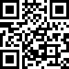 https://khabaronline.ir/x4fhG