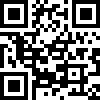 https://khabaronline.ir/x5p6t