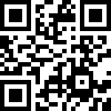 https://khabaronline.ir/x6ynP