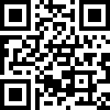 https://khabaronline.ir/xnFnk