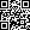 https://khabaronline.ir/x8msB