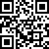https://khabaronline.ir/xmCbx