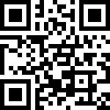 https://khabaronline.ir/xMcp
