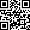 https://khabaronline.ir/xjFb7