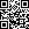 https://khabaronline.ir/x4yVj