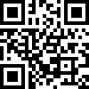 https://khabaronline.ir/xZQZ