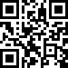 https://khabaronline.ir/x6MJs