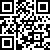 https://khabaronline.ir/xnJsG