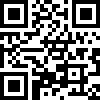 https://khabaronline.ir/xnRry