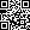 https://khabaronline.ir/x7RpK