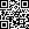 https://khabaronline.ir/xgVCk