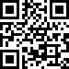https://khabaronline.ir/xnZfP