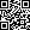https://khabaronline.ir/x6G7Y