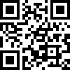 https://khabaronline.ir/x7BD7
