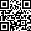 https://khabaronline.ir/x5cRh