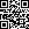 https://khabaronline.ir/xjKRC