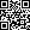 https://khabaronline.ir/xhx4Y