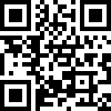 https://khabaronline.ir/xnhPw