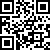 https://khabaronline.ir/xdBfX