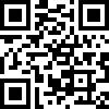 https://khabaronline.ir/x935M