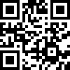 https://khabaronline.ir/xwFR