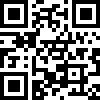 https://khabaronline.ir/xmB59