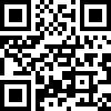 https://khabaronline.ir/xmxvb