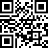 https://khabaronline.ir/xnZTg