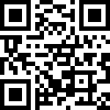 https://khabaronline.ir/xmmg9