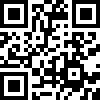 https://khabaronline.ir/x8Qk