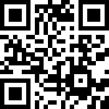 https://khabaronline.ir/xX77
