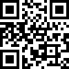 https://khabaronline.ir/xjwfZ