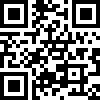 https://khabaronline.ir/xh79W