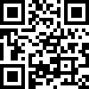 https://khabaronline.ir/x3Lyy