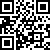 https://khabaronline.ir/xjrvx