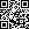 https://khabaronline.ir/x5Ts7